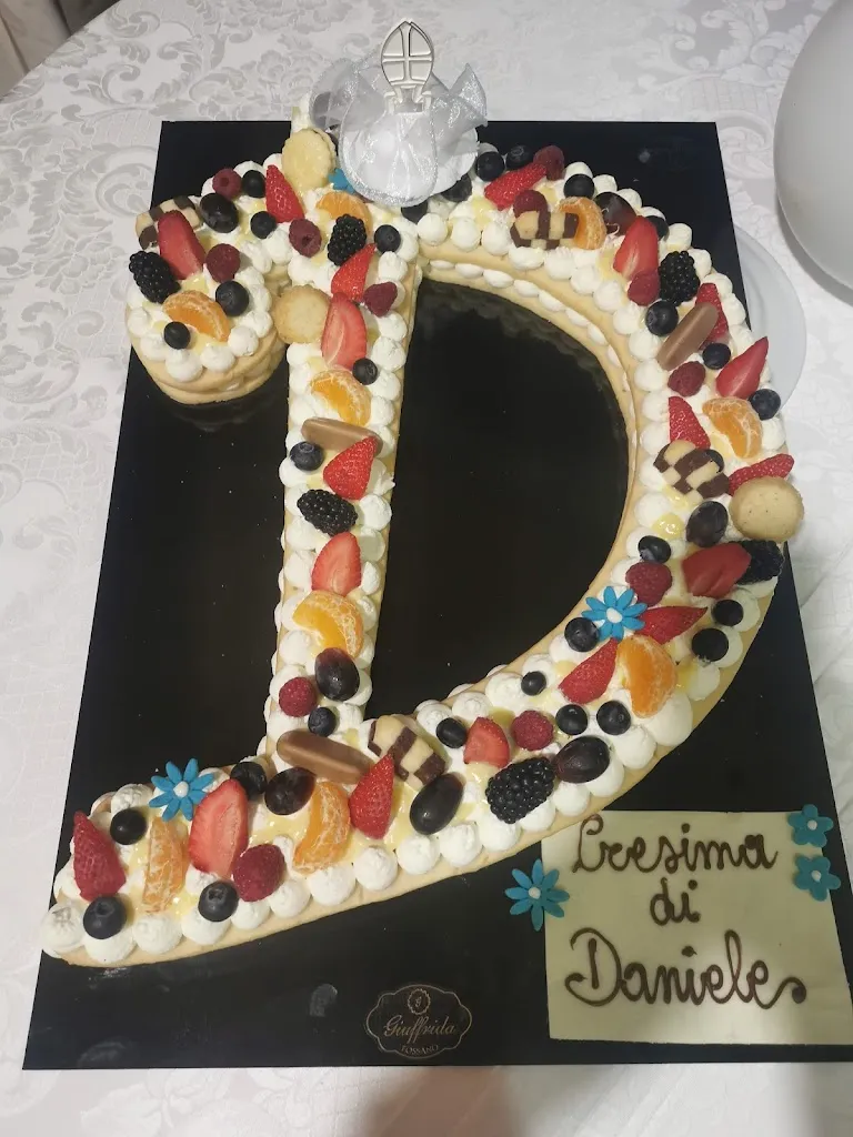 Menü_Giardino dei Tigli_Fossano_Bild_7