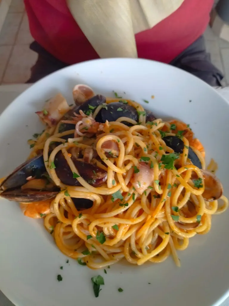 Menü_Giardino dei Tigli_Fossano_Bild_8