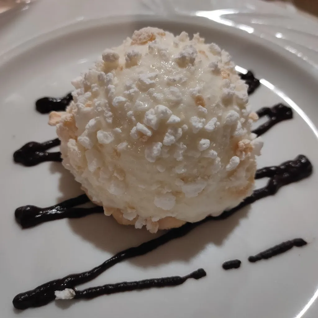 Menü_Giardino dei Tigli_Fossano_Bild_9