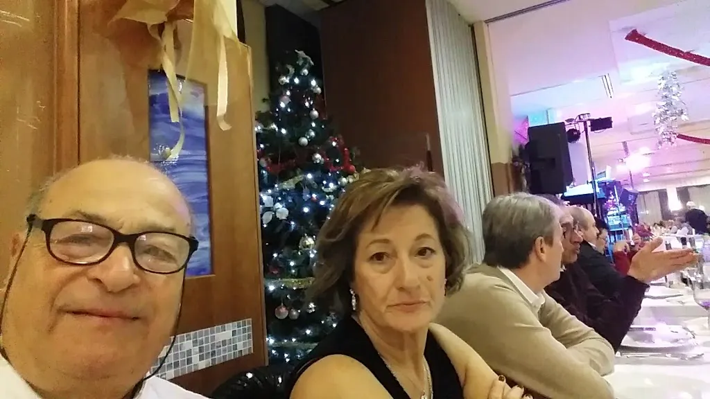 Giardino dei Tigli_Fossano_slider_image_2