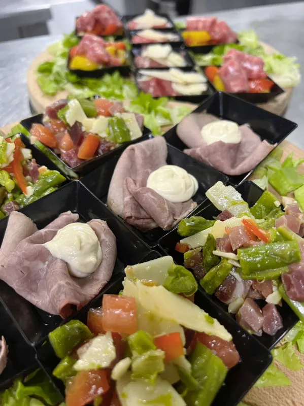 Giardino dei Tigli_Fossano_slider_image_3