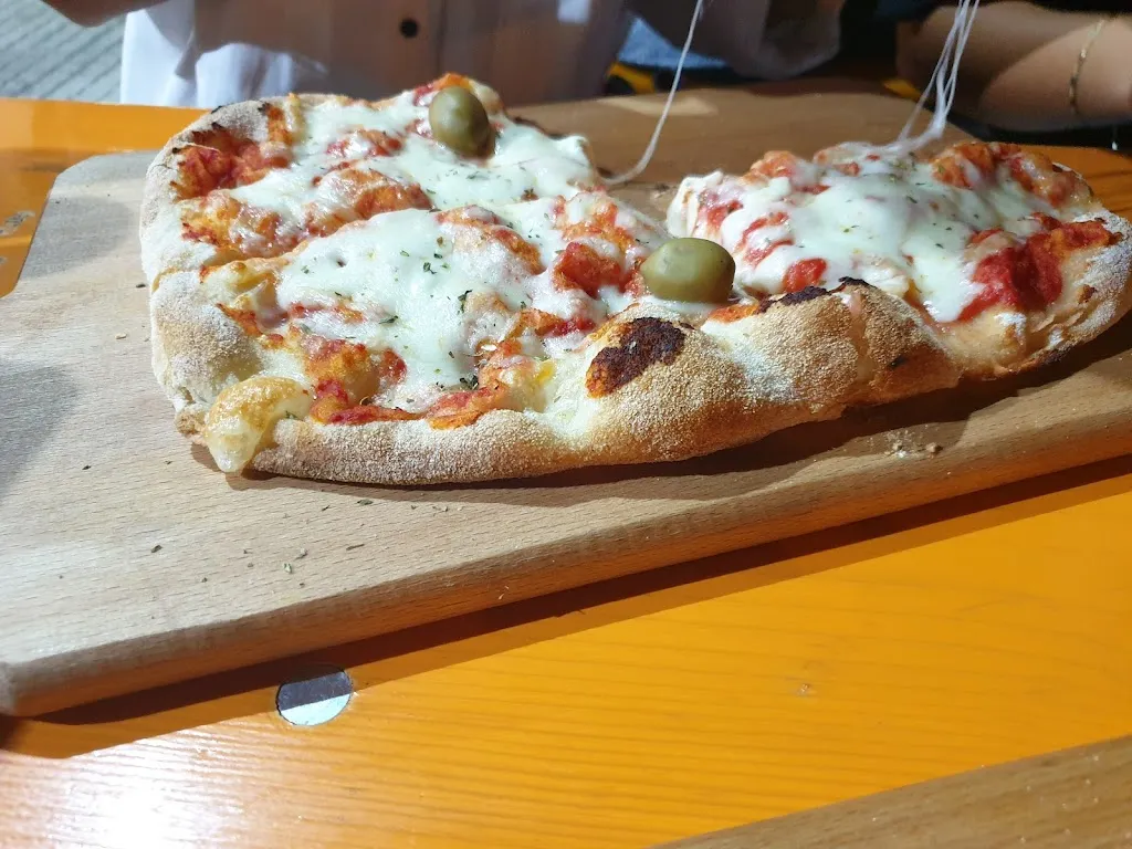 Menu_Pinzarò di D'Andrea Claudio_Copertino_image_3