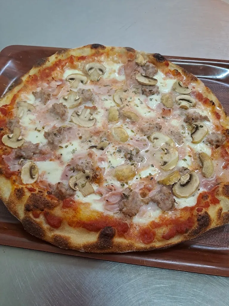 Menu_Pinzarò di D'Andrea Claudio_Copertino_image_5