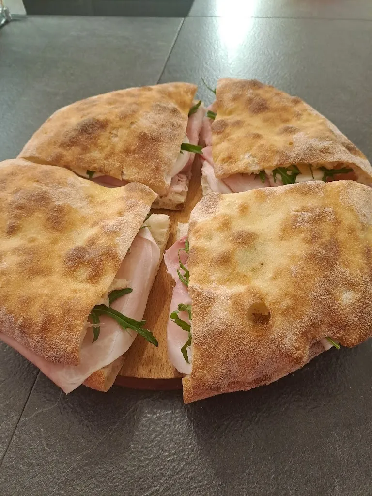 Menu_Pinzarò di D'Andrea Claudio_Copertino_image_6