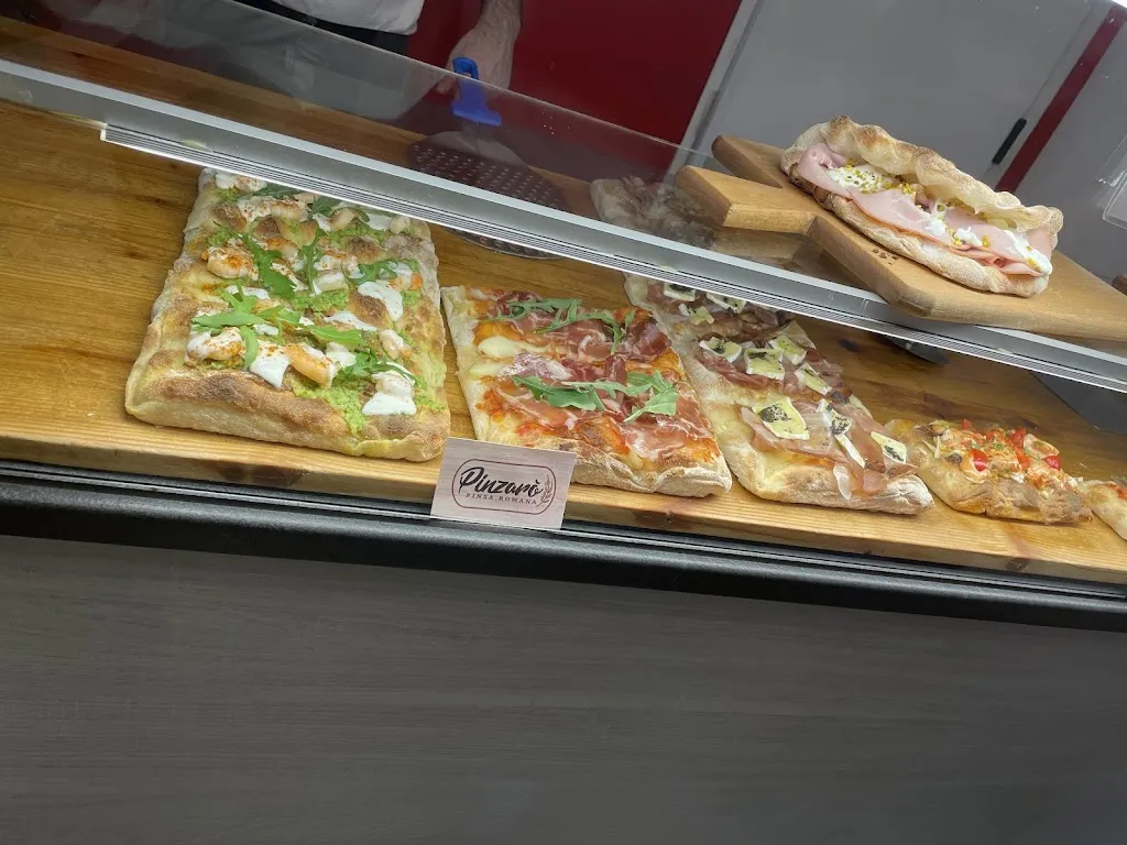 Giorgia Milanovic_Pinzarò di D'Andrea Claudio_Copertino_review