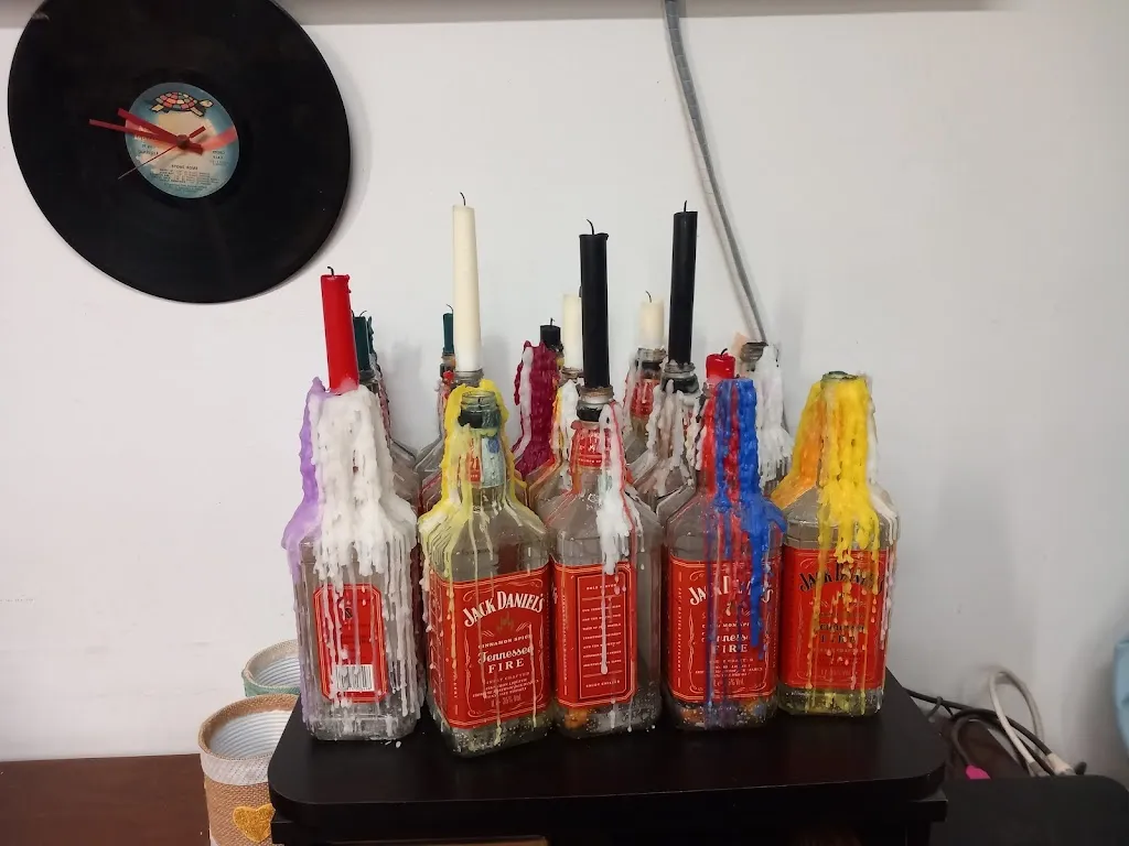 Menu_Pappatacho’s Blues Bar_Fossano_image_2