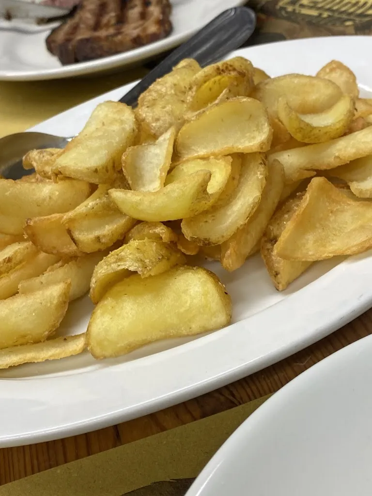 Menu_Pappatacho’s Blues Bar_Fossano_image_3