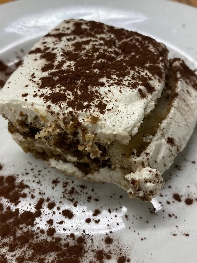 Menu_Pappatacho’s Blues Bar_Fossano_image_4