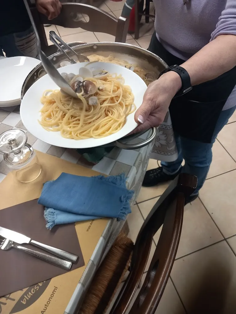 Menu_Pappatacho’s Blues Bar_Fossano_image_5