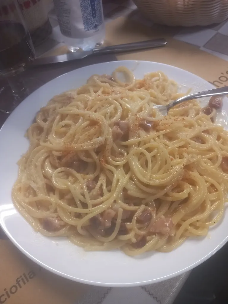 Menu_Pappatacho’s Blues Bar_Fossano_image_6