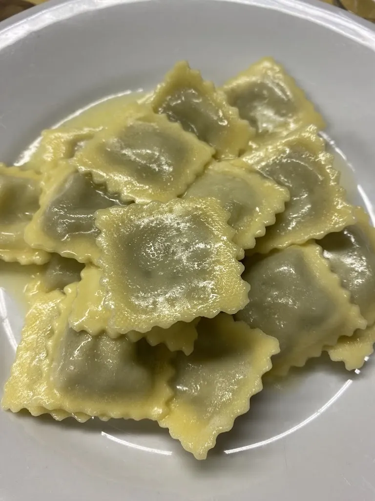 Menu_Pappatacho’s Blues Bar_Fossano_image_8