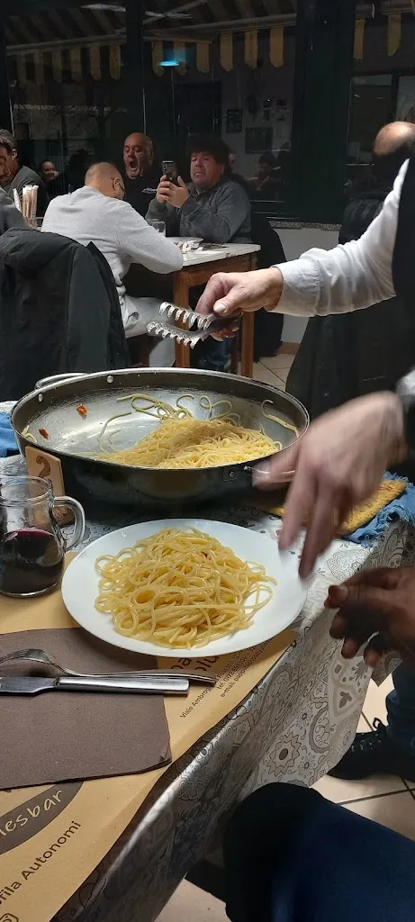 Pappatacho’s Blues Bar_Fossano_slider_image_1