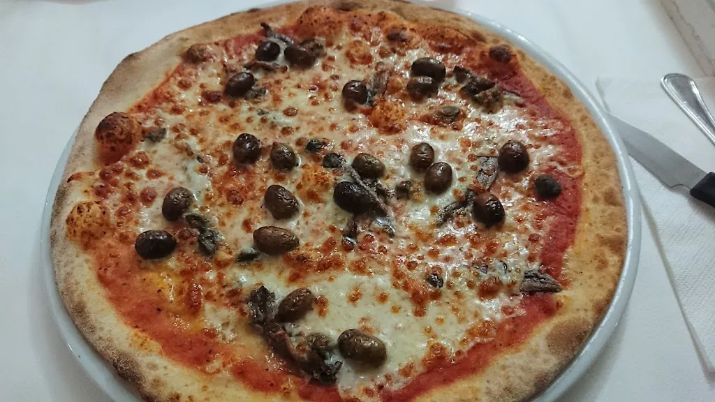 Menu_Pizzeria Ristorante Expo_Fossano_image_2