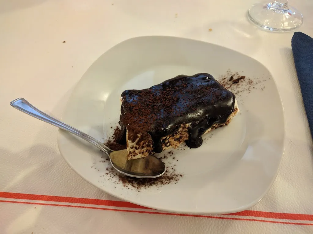 Menu_Pizzeria Ristorante Expo_Fossano_image_3