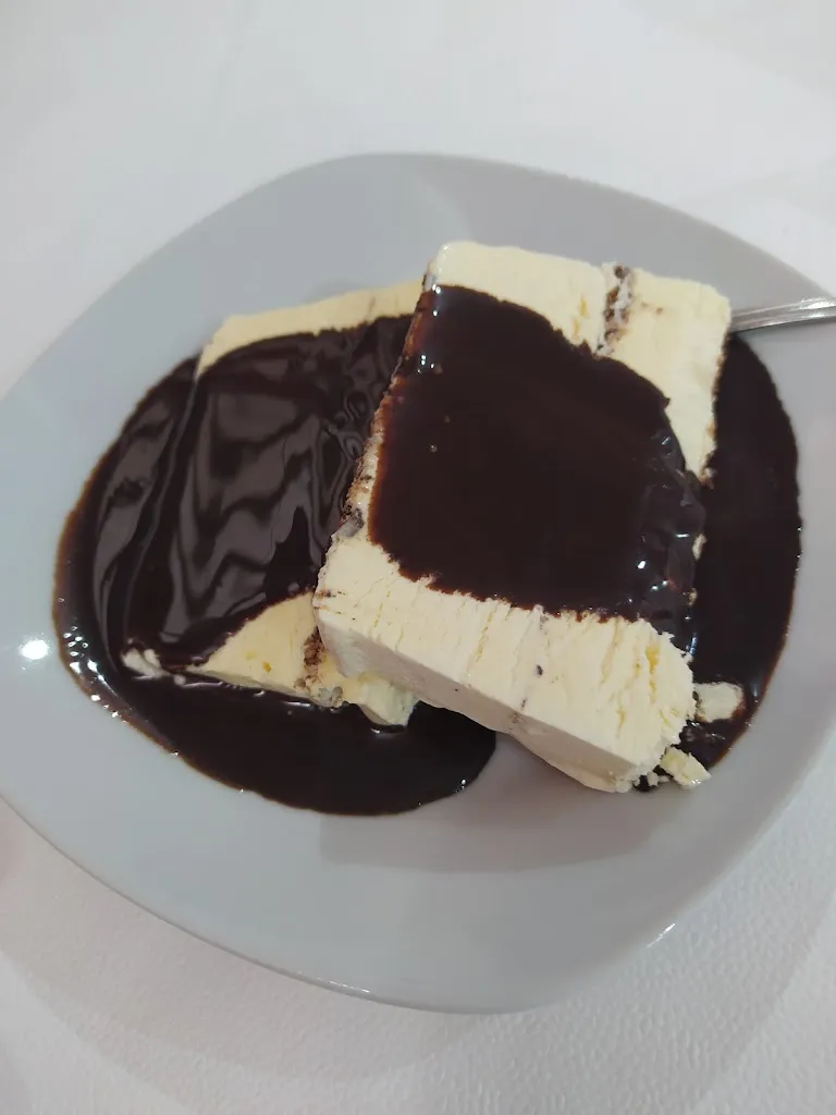 Menu_Pizzeria Ristorante Expo_Fossano_image_4