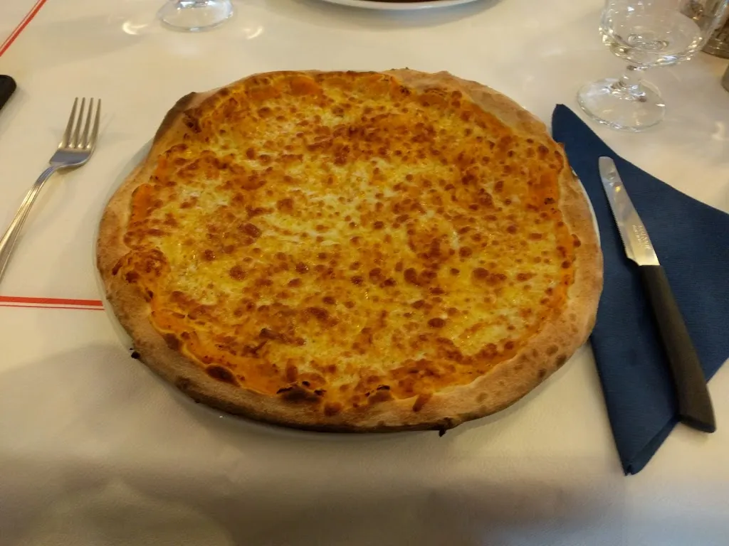 Menu_Pizzeria Ristorante Expo_Fossano_image_5