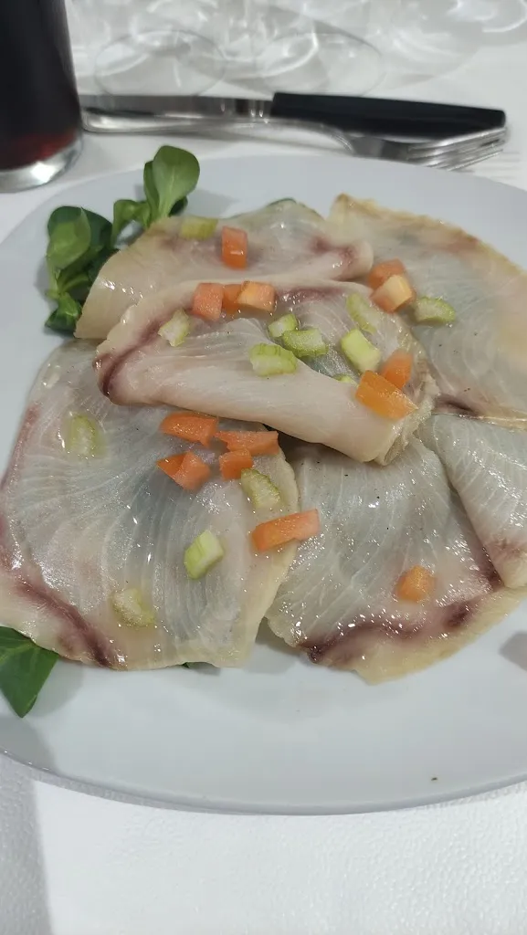 Menu_Pizzeria Ristorante Expo_Fossano_image_6