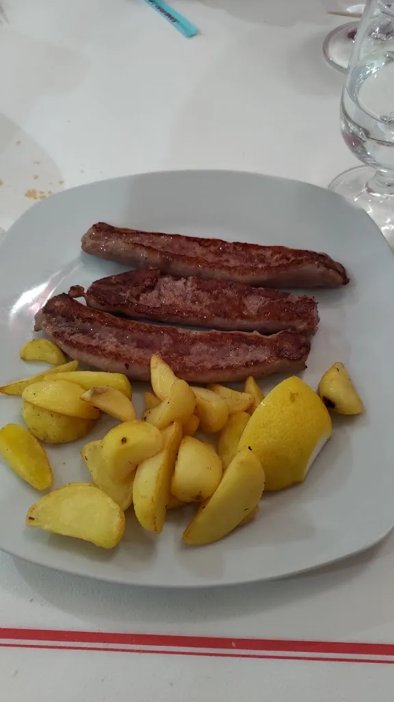 Menu_Pizzeria Ristorante Expo_Fossano_image_7