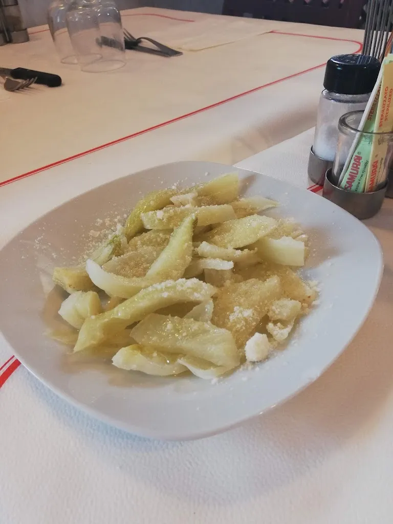 Menu_Pizzeria Ristorante Expo_Fossano_image_8