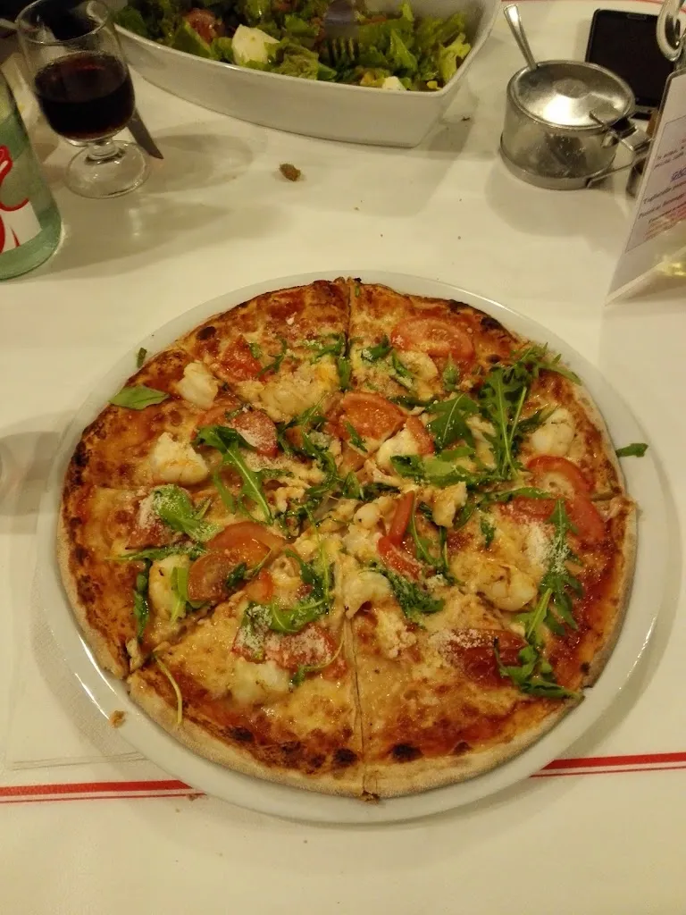 Menu_Pizzeria Ristorante Expo_Fossano_image_9