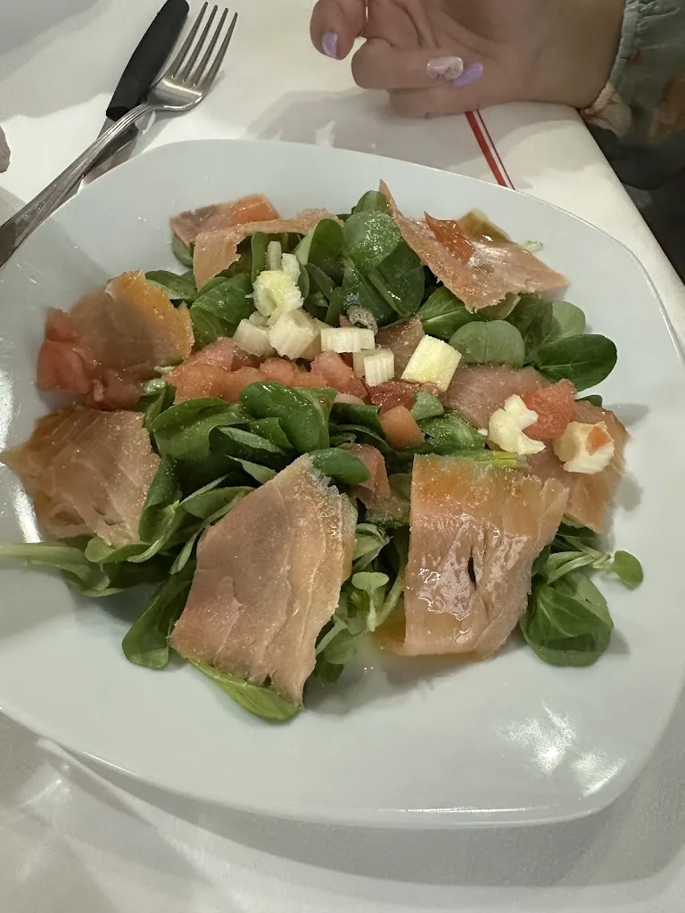 Marco “Spissu”_Pizzeria Ristorante Expo_Fossano_review