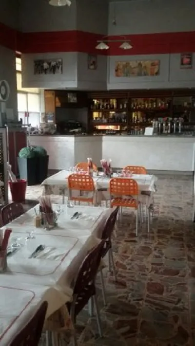 Pizzeria Ristorante Expo_Fossano_slider_image_1