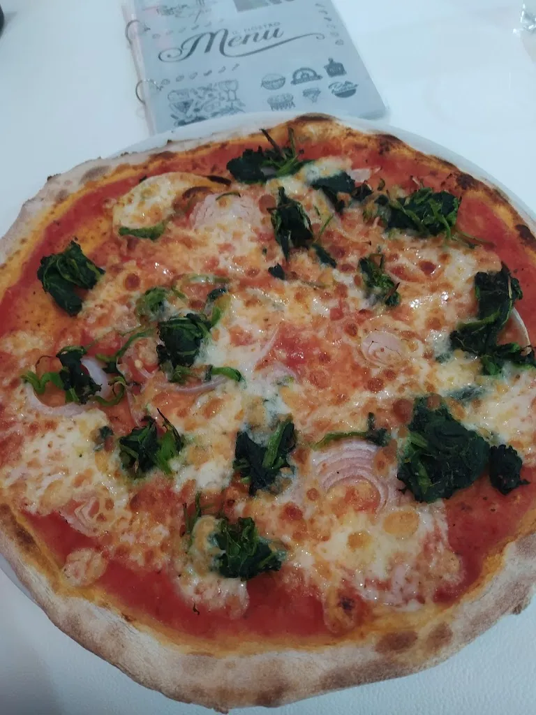 Pizzeria Ristorante Expo_Fossano_slider_image_3