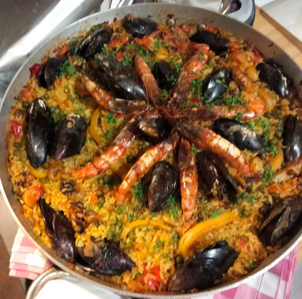 Menu_Il Nilo_Fossano_immagine_1