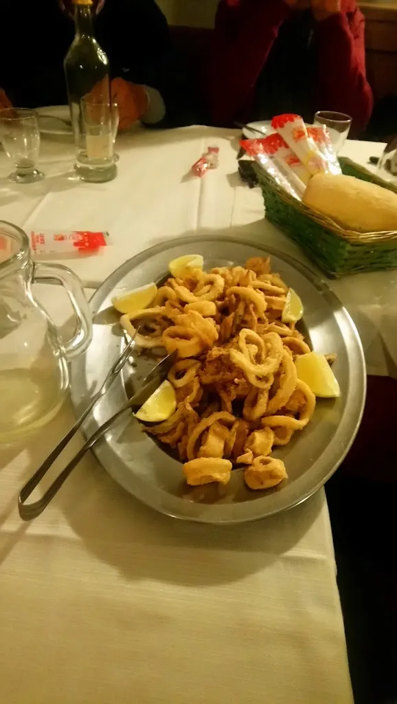 Menu_Il Nilo_Fossano_immagine_3