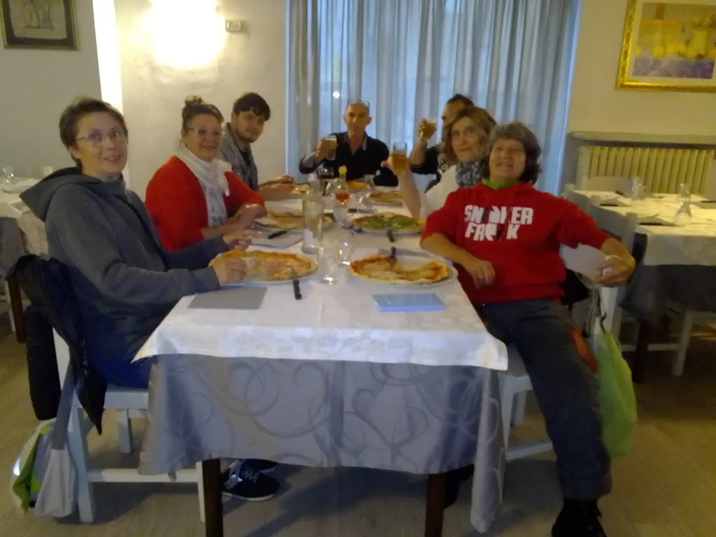 Milva Costamagna_Il Nilo_Fossano_recensione