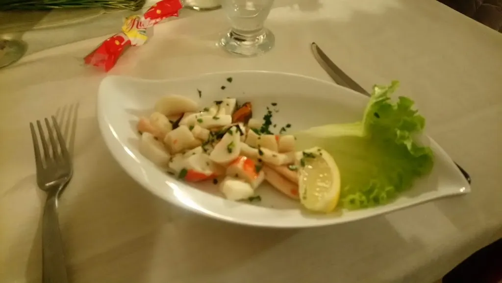 Il Nilo_Fossano_slider_image_2