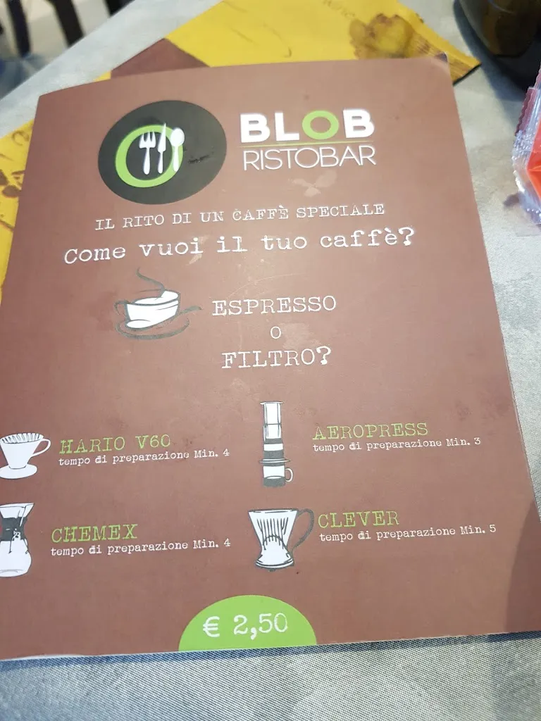 Menu_Blob Ristobar_Fossano_image_1