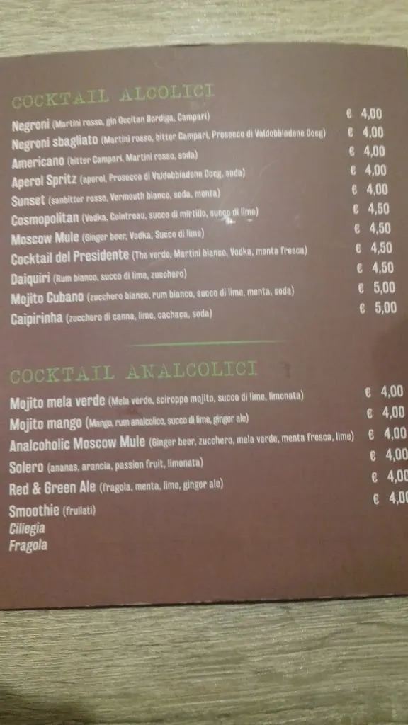 Menu_Blob Ristobar_Fossano_image_2