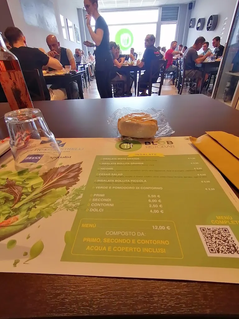 Menu_Blob Ristobar_Fossano_image_3