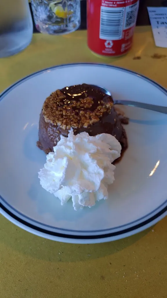 Menu_Blob Ristobar_Fossano_image_4