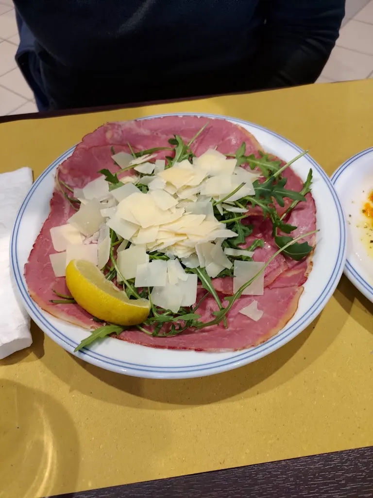 Menu_Blob Ristobar_Fossano_image_5