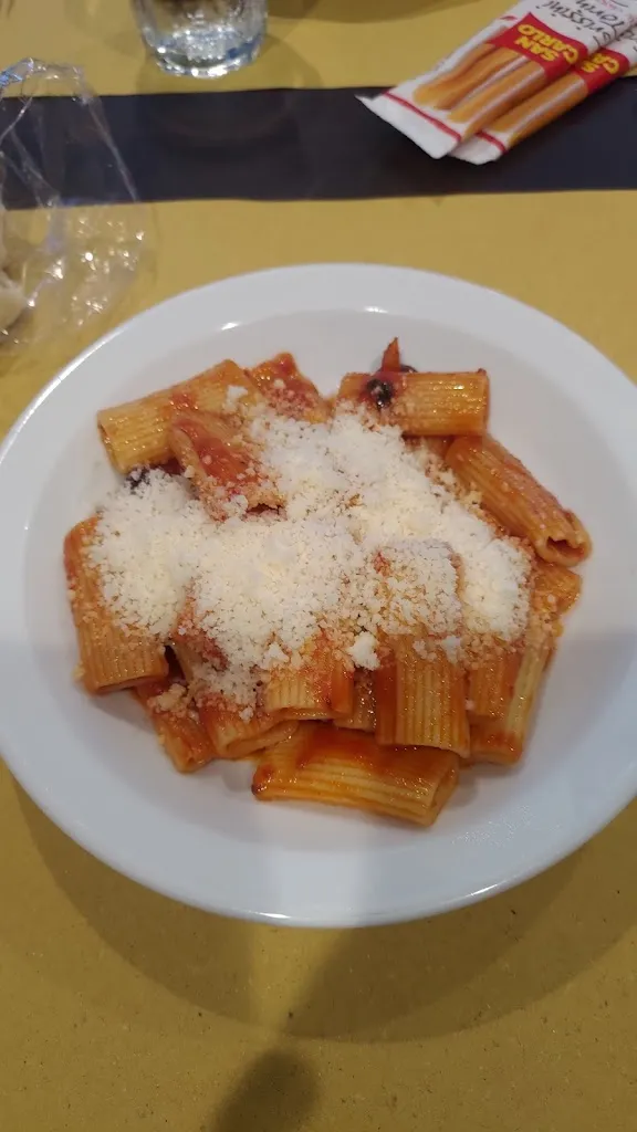 Menu_Blob Ristobar_Fossano_image_6