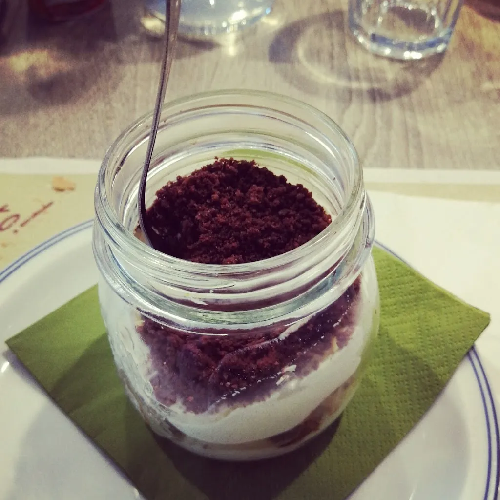 Menu_Blob Ristobar_Fossano_image_7