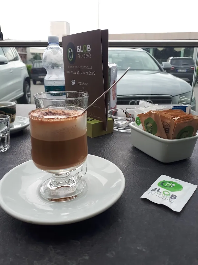 Menu_Blob Ristobar_Fossano_image_8