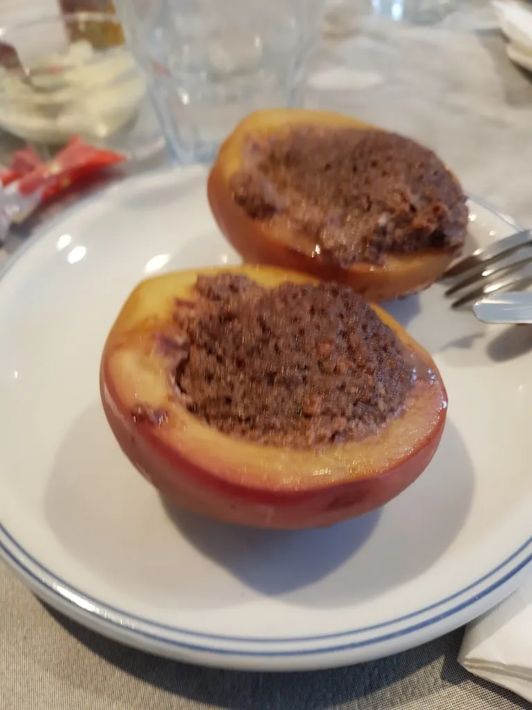 Menu_Blob Ristobar_Fossano_image_9