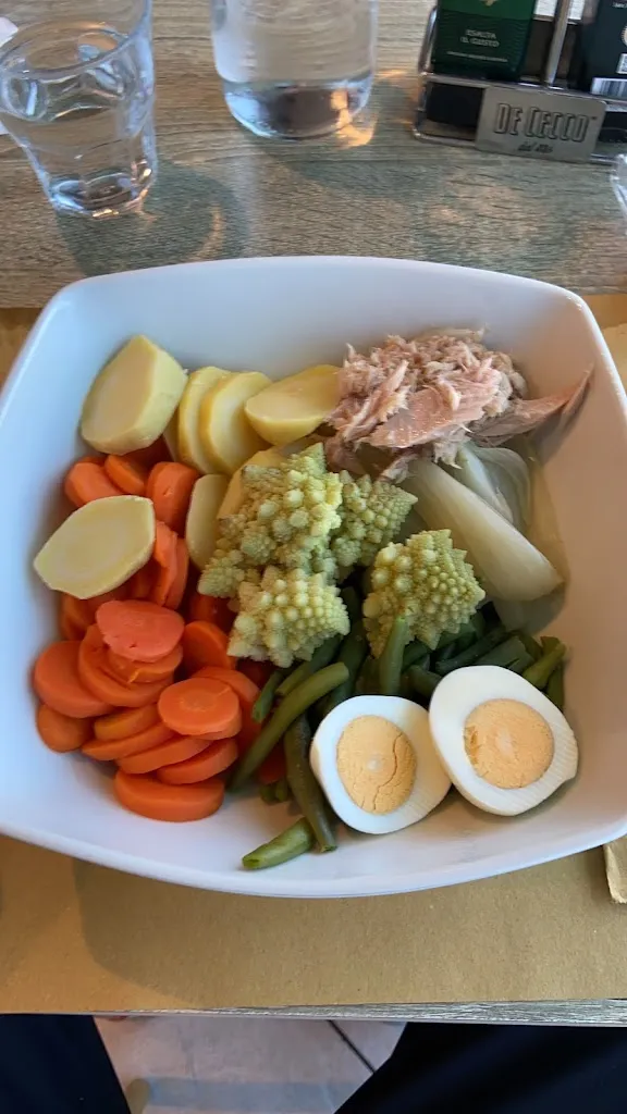 Francesco_Blob Ristobar_Fossano_review