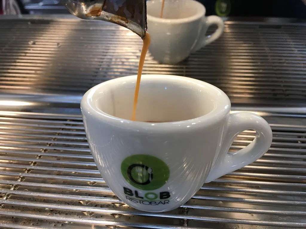 Blob Ristobar_Fossano_slider_image_2