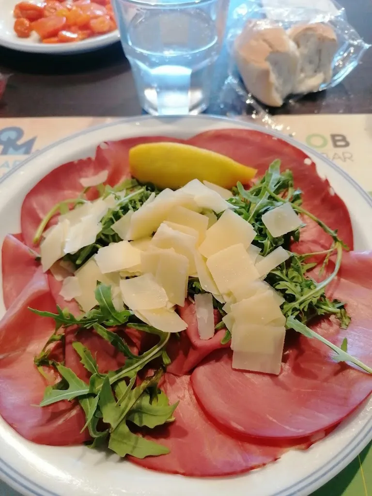 Blob Ristobar_Fossano_slider_image_3