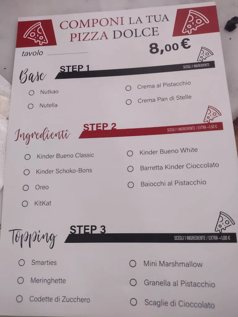 Menu_La Pizzoteca di Davide Medori_Fossano_image_3