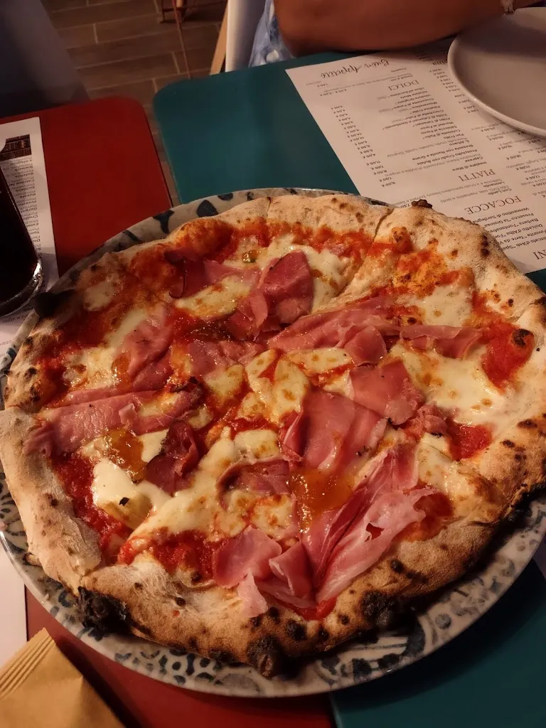 Menu_La Pizzoteca di Davide Medori_Fossano_image_5