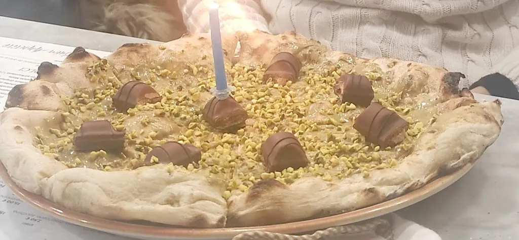 Menu_La Pizzoteca di Davide Medori_Fossano_image_6