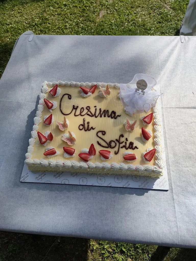 Ivano Rinaudo_Villa Rose di Maria_Fossano_review