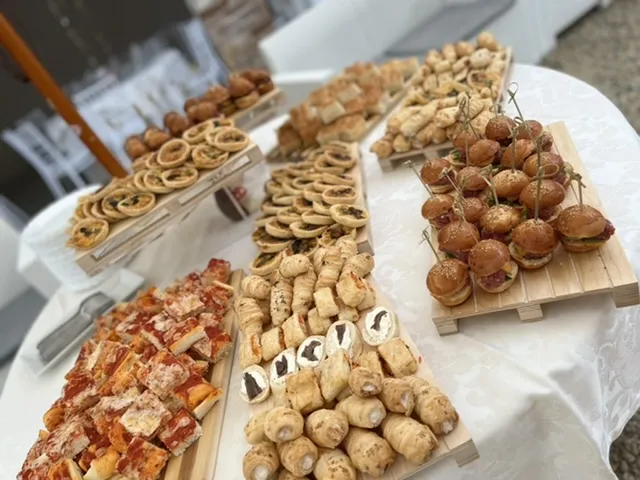 Villa Rose di Maria_Fossano_slider_image_1