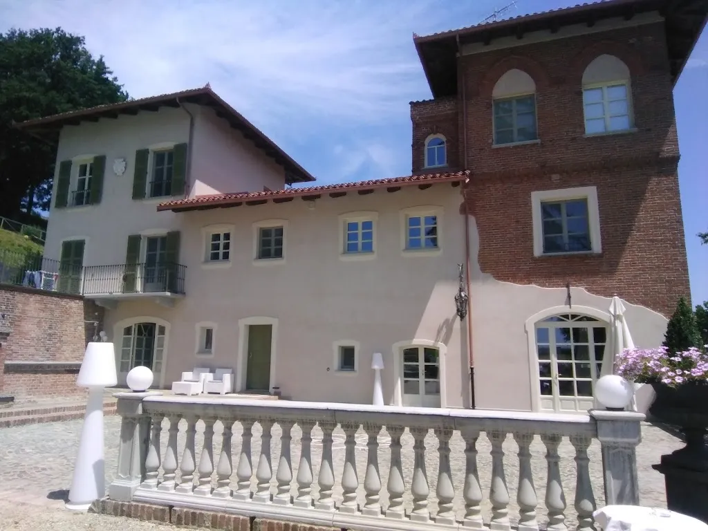 Villa Rose di Maria_Fossano_slider_image_2