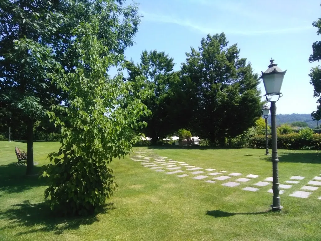 Villa Rose di Maria_Fossano_slider_image_3